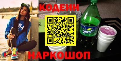 скорость Камышлов