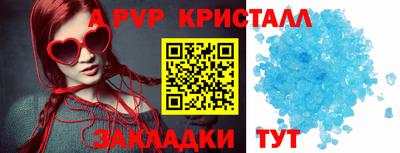 скорость Камышлов