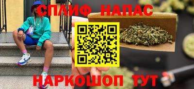 скорость Камышлов