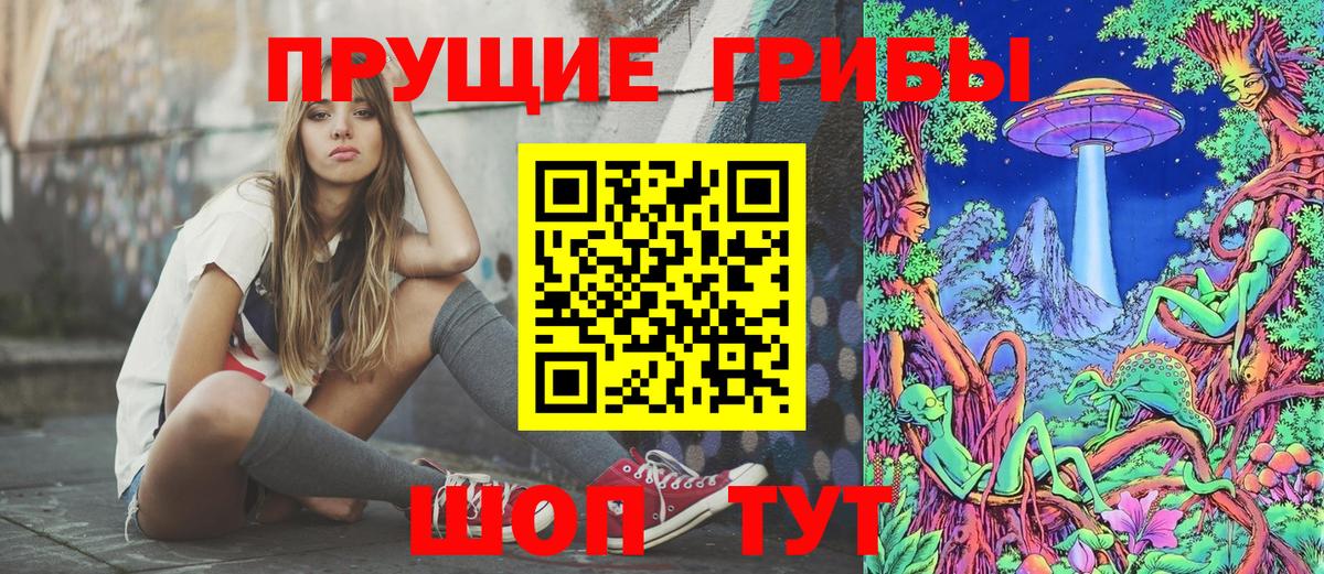 Галлюциногенные грибы Cubensis  Вход с VPN  Кудымкар 